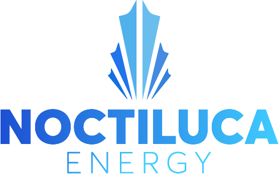 Noctiluca Energy Logo